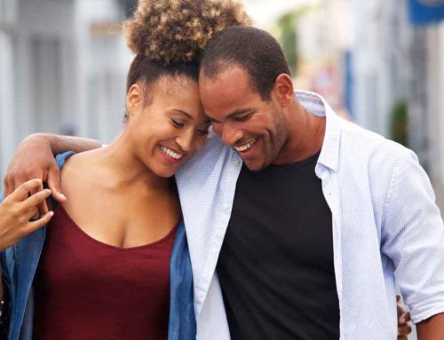 6 Signs Your Casual Relationship Is Actually Getting Serious (And 6 Signs It Isn’t)