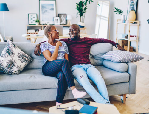 65 Deep Relationship Questions You Need To Talk About Before Fully Giving Your Heart Away