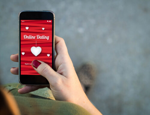 11 Powerful Reminders For Your First Date After Divorce