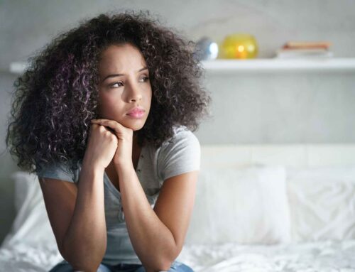 Why Is Love So Hard To Find? How Getting Over Unrequited Love Can Change Your Love Life For Good