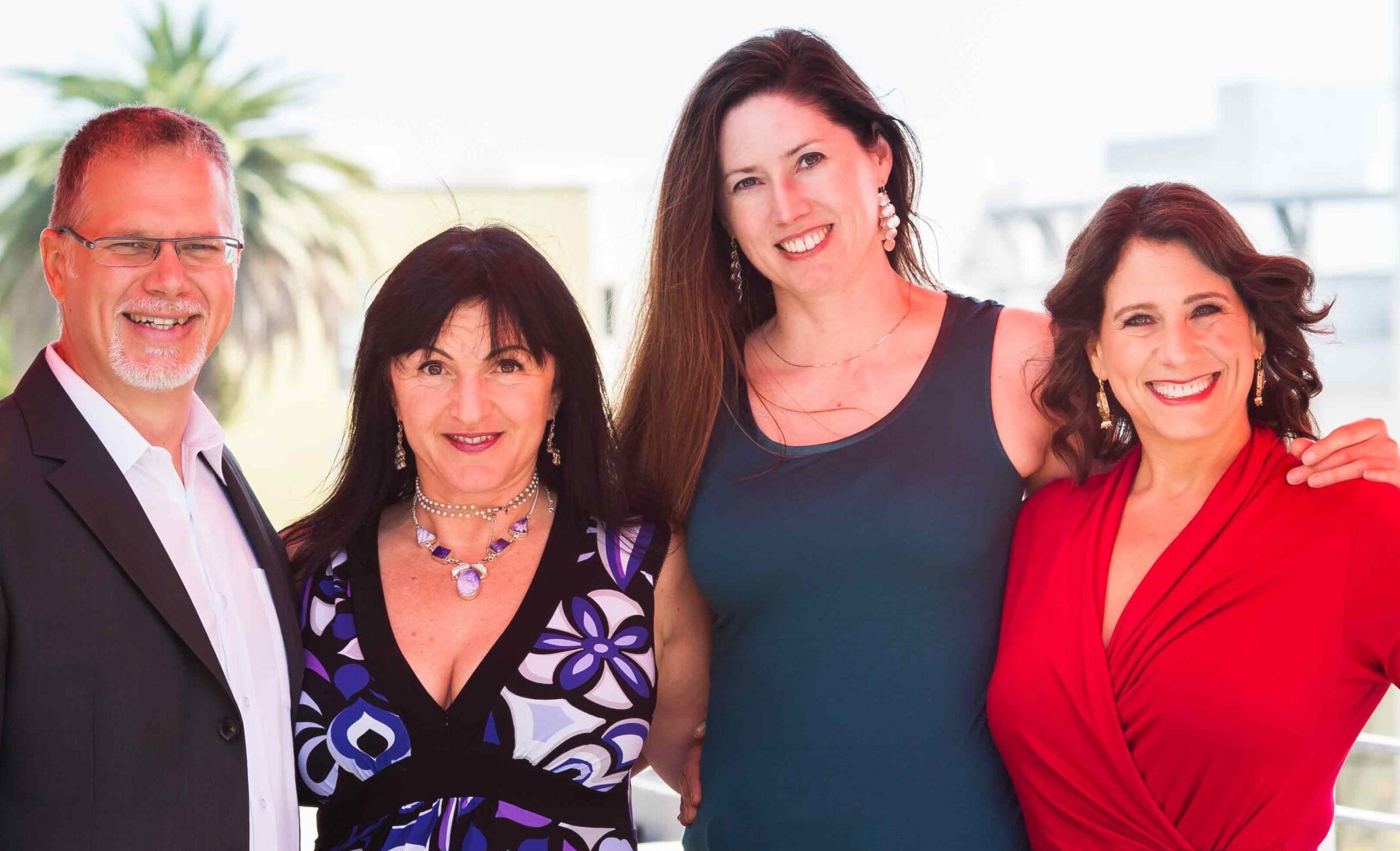 Do dating coaches really work?