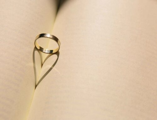 How Do I Get What I Want? 5 Ways To Get What You Want From Your Partner