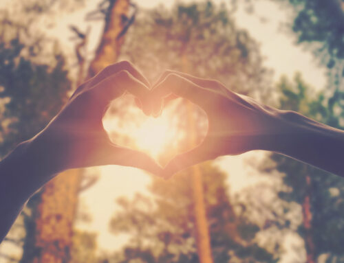 5 Reasons Why Soulmate Relationships Are Difficult