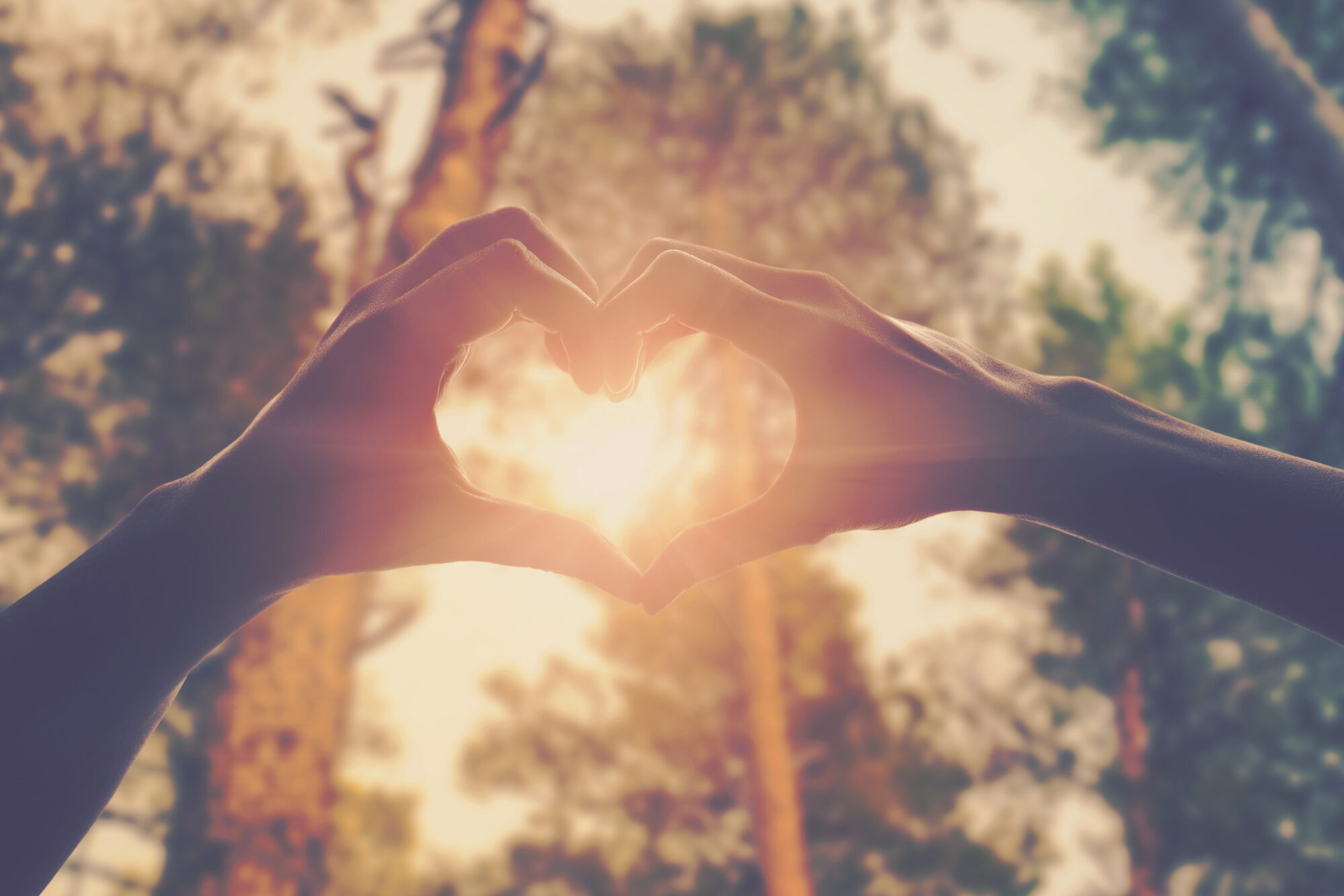 Why soulmate relationships are difficult.