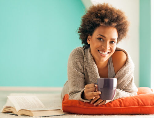 Tired Of Being Single? 11 Reasons To Celebrate This Time In Your Life