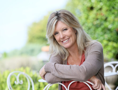 So You’ve Chosen To Be Perpetually Single? 7 Lessons To Take From People Who Chose Singlehood