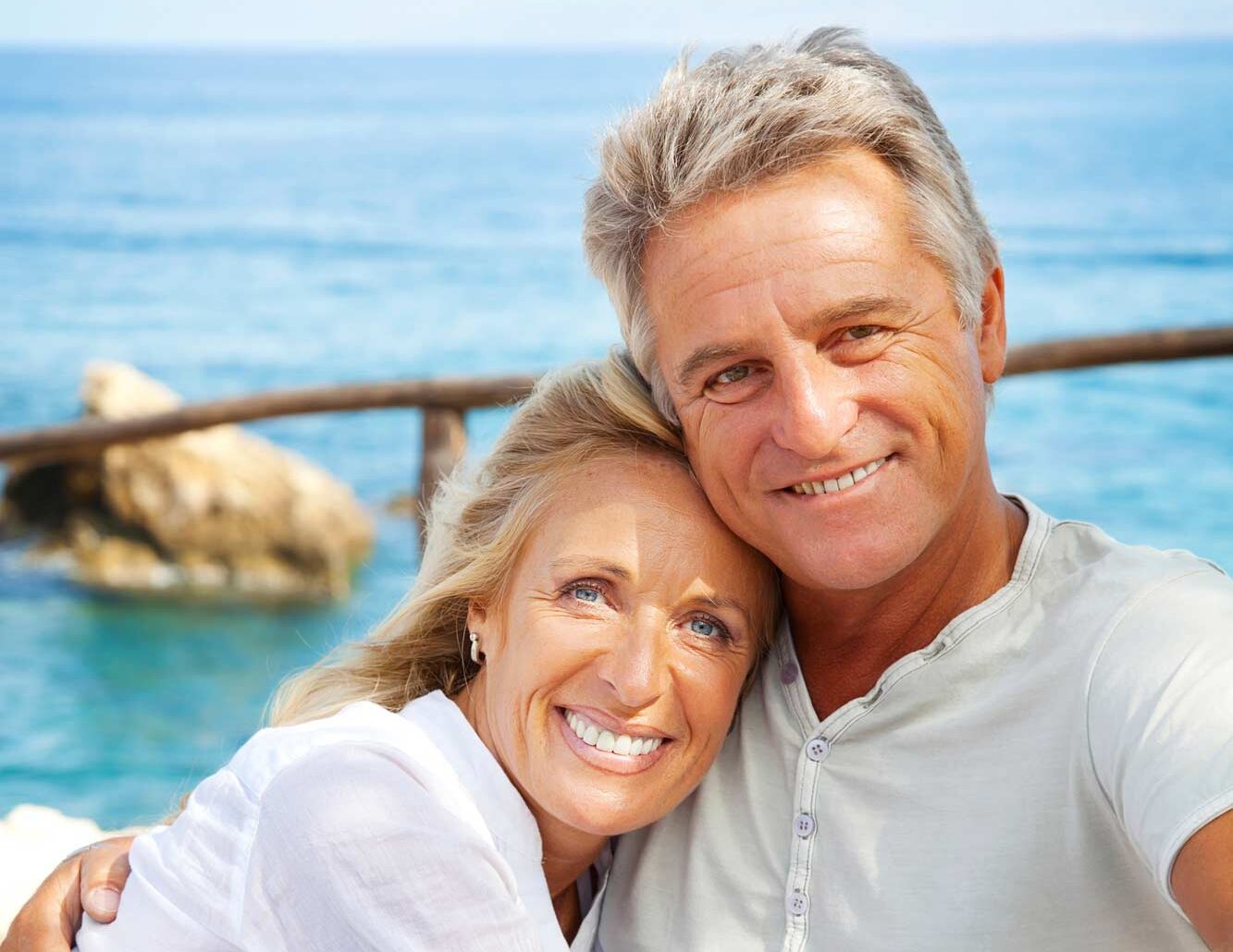 What is real love like?