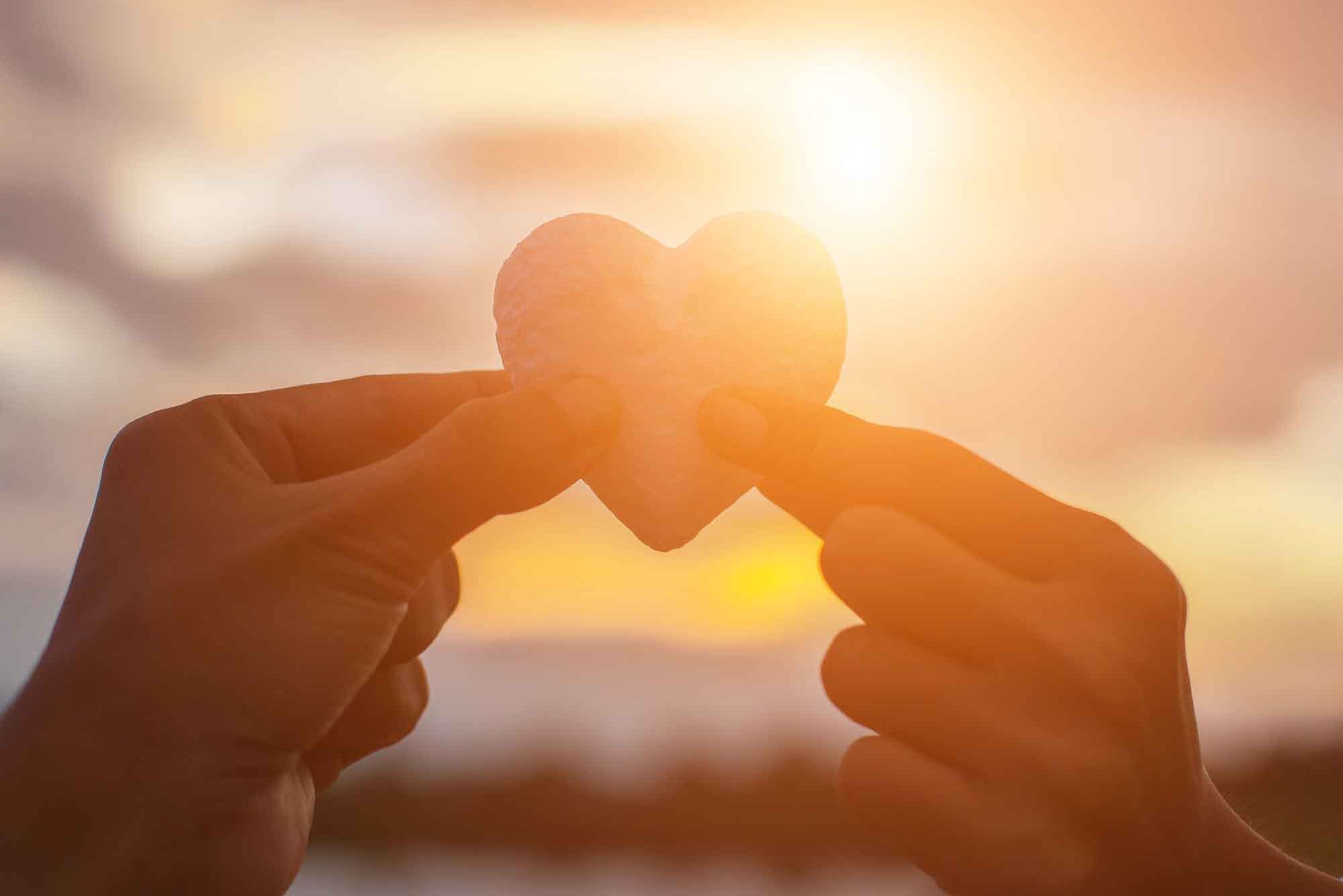 why are soulmate relationships so intense?