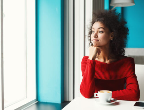 He Keeps Canceling Our Dates — What To Do When He Cancels Last Minute