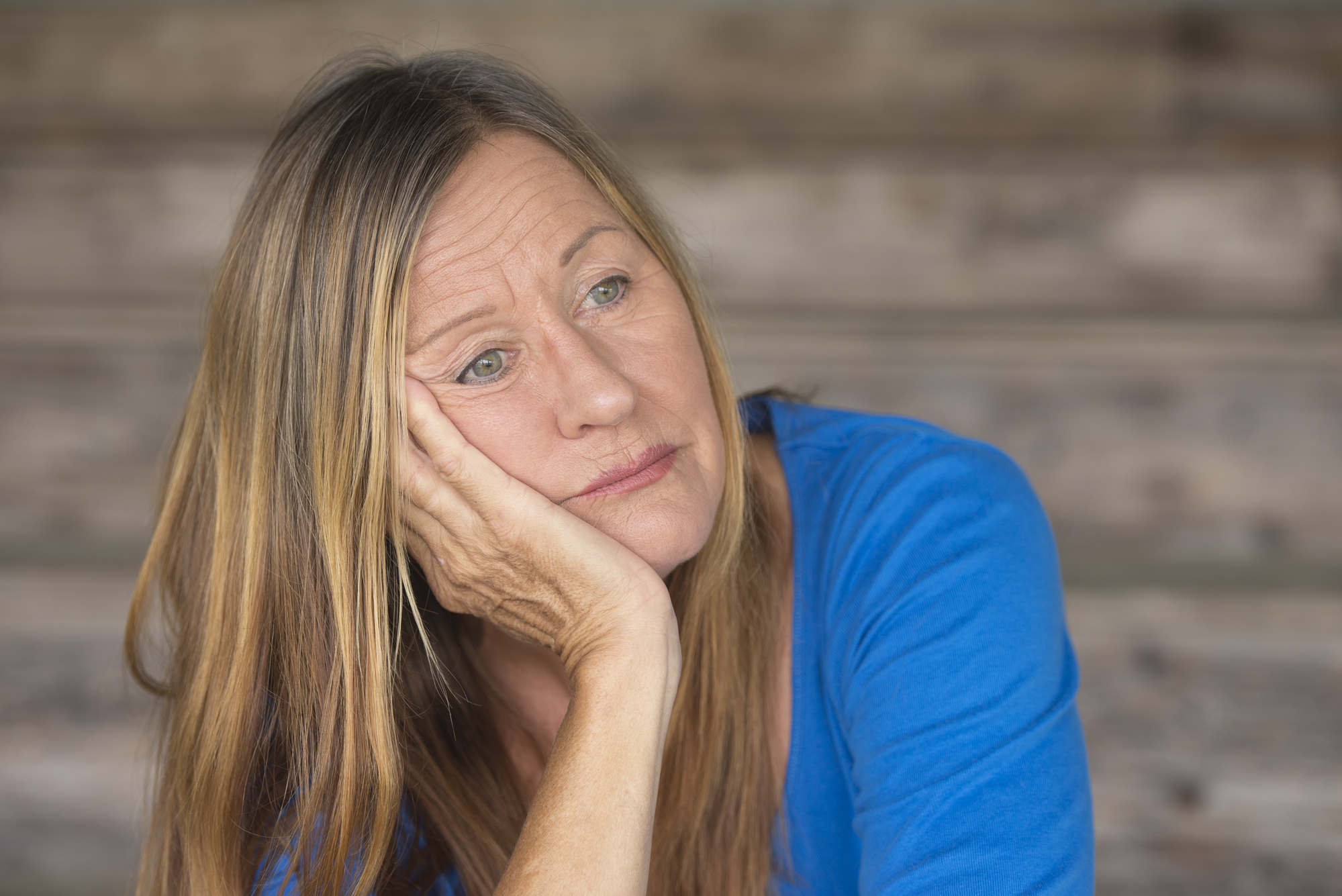 Are you feeling frustrated with being single?