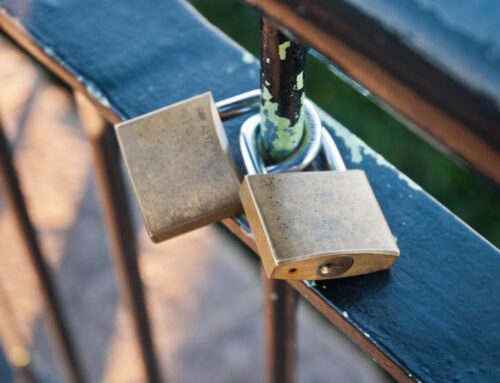 Why Is Being In Your Integrity One Of The Quickest Ways To Find A True Soul Partner?