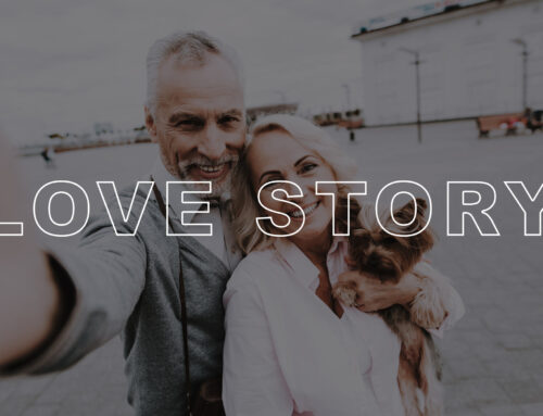 How Long Does It Take To Fall In Love For Real? The Myth Of Love At First Sight