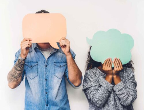 How To Tell A Guy You Don’t Like Him Without Being Mean Or Cruel