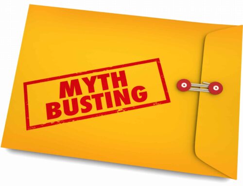 The Myth Of Finding A Quality Man – 8 Reasons Why You Can’t Find A Good Man