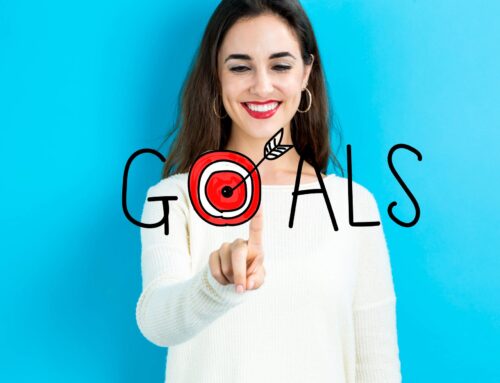 11 Relationship Goals For Grownups Ready For True Love