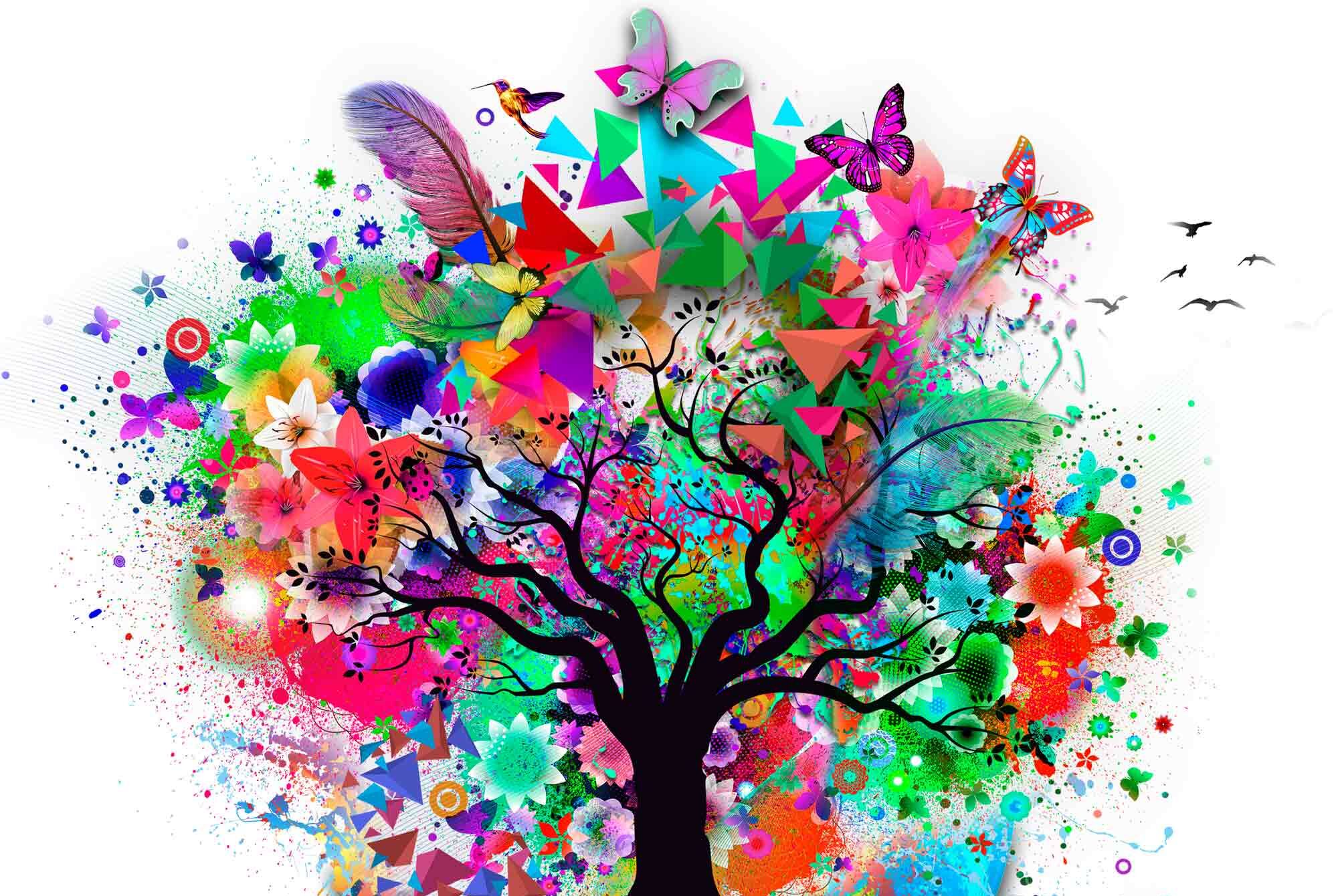 What does real love feel like?