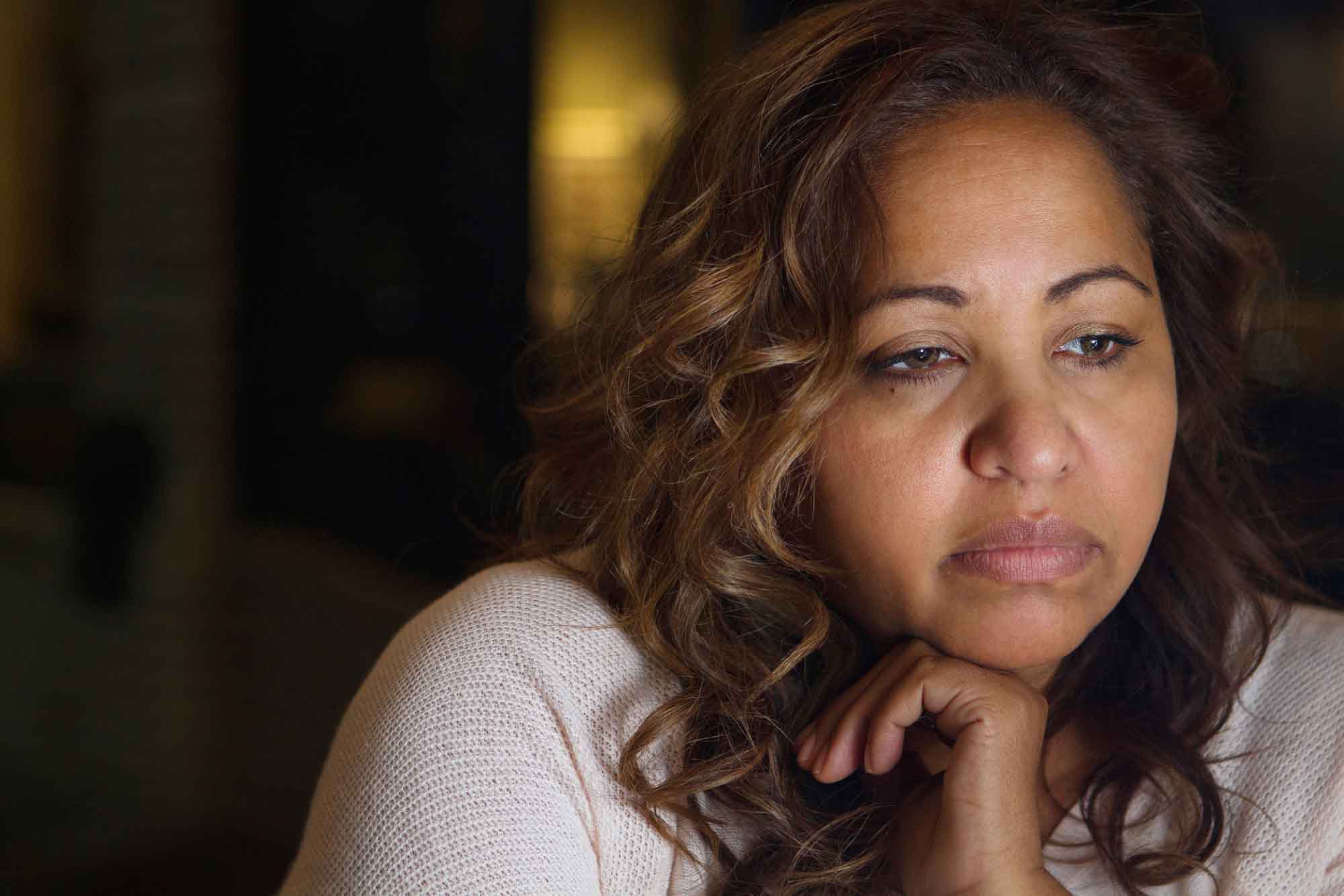 How to get over a breakup and move on from your ex.