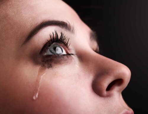 How To Get Over Rejection When It Doesn’t Work Out? 9 Strategies For Overcoming Rejection To Find Lasting Love