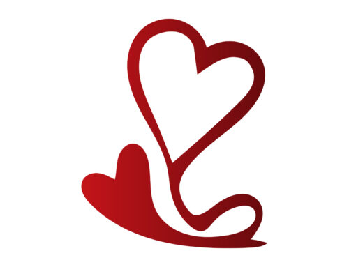 How To Find Your Soulmate When You’re Serious About Finding A Life Partner