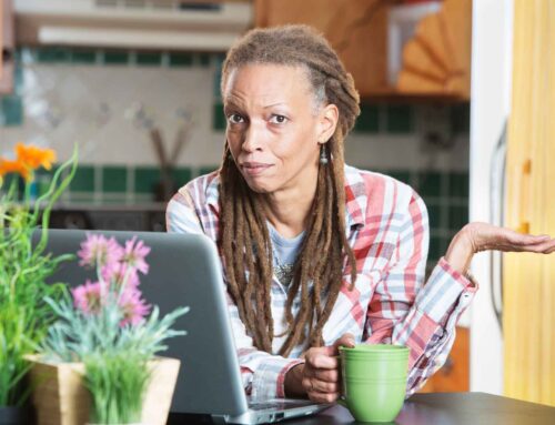 What Are His Intentions? 9 Soulmate Signs You Should Look For In A Man