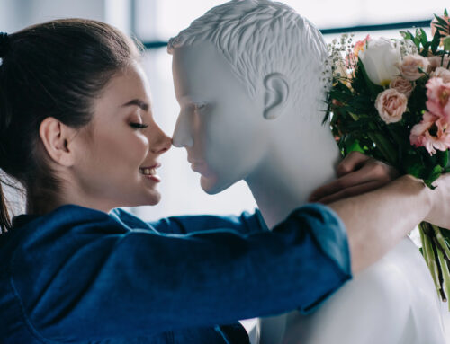 Stop Settling For Crumbs! 5 Reasons You Should Never Settle For Less Than You Deserve