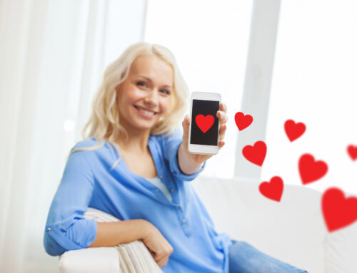 Why Dating After Divorce Is An Advantage To Meeting Your Soulmate