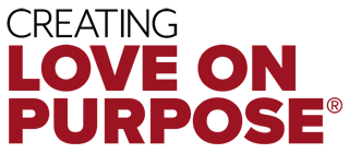 Creating Love On Purpose
